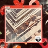 đĩa than The Beatles - Beatles 1962-1966 (2 LP)