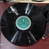 đĩa than Earl Hines – Hines '65