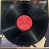 đĩa than Little Richard – The Incredible Little Richard Sings His Greatest Hits Recorded Live