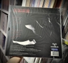 vinyl Nhiều ca sĩ - Như chưa bắt đầu