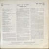 đĩa than Doris Day – Showcase Of Hits