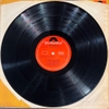 đĩa than James Last And His Orchestra – Love, This Is My Song