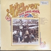đĩa than John Denver – Back Home Again