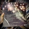 vinyl VARIOUS ARTISTS-MARVELOUS MRS. MAISEL: SEASON 5