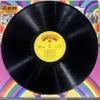 đĩa than Various – 20 Fantastic Hits By The Original Artists