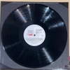 thuê vinyl Andrew Lloyd Webber – The Premiere Collection - The Best Of Andrew Lloyd Webber