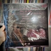 đĩa than MICHAEL JACKSON - THRILLER (GATEFOLD)