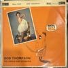 đĩa than Bob Thompson, His Chorus And Orchestra – Mmm, Nice!