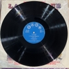 đĩa than Rossini - Respighi, The London Philharmonic Orchestra Conducted By Rene Leibowitz – La Boutique Fantasque = The Fantastic Toyshop