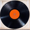 đĩa than Johnny Mathis – Johnny's Greatest Hits