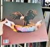 vinyl TRAVIS SCOTT -  BIRDS IN THE TRAP SING MCKNIGHT (PA) (2LP /DL CARD)