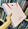 vinyl record BLACKPINK - BORN PINK (LIMITED)