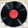 thuê vinyl William McAlpine – The Songs Of Robert Burns