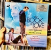 vinyl Justin Timberlake - The Book Of Love Soundtrack ( Numbered Limited, 180g, 2LP , Solid Red Vinyl)