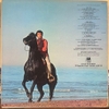 đĩa than Herb Alpert & The Tijuana Brass – Warm