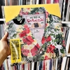 vinyl FATBOY SLIM - BEST OF (2 Lp )