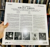 Grant Green -  Idle Moments (Blue Note Classic Vinyl Edition) 180g