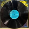 đĩa than Glenn Miller And His Orchestra – The Original Recordings