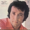 đĩa than Herb Alpert & The Tijuana Brass – Warm