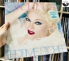 vinyl Madonna - Bedtime Stories