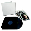 đĩa than BEATLES - BEATLES (THE WHITE ALBUM , 2 LP)