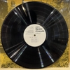 đĩa than No Artist – Repondez S'il Vous Plait - R.S.V.P. Record 1: Lessons 1-10