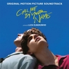 vinyl VARIOUS ARTISTS-CALL ME BY YOUR NAME (OST) (2LP/VELVET PURPLE VINYL/180G)