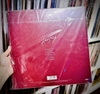 vinyl LAUFEY - TYPICAL OF ME