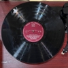 vinyl Stan Kenton – Kenton At The Tropicana