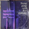 thuê vinyl Roy Eldridge – String Along With Roy Eldridge