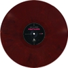 vinyl Coldplay - Music Of The Spheres (Recycled Coloured)