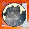 vinyl URIAH HEEP - SALISBURY (PICTURE DISC)