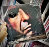 LEONARD COHEN - VARIOUS POSITIONS ( DL CARD )