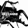 vinyl record Massive Attack - Mezzanine (180 Gram Vinyl, 2LP)