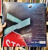 vinyl J COLE - 2014 FOREST HILLS DRIVE (X) (2LP)
