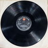 đĩa than Eddy Arnold – My World