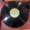 đĩa than Neal Hefti – The Band With Young Ideas