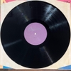 thuê vinyl June Christy – Fair And Warmer!