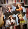vinyl VAN HALEN - 1984
