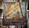 vinyl LỆ THU - MẮT BIẾC