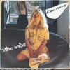 đĩa than Kim Carnes – Mistaken Identity