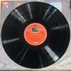 thuê vinyl Debussy / London Symphony Orchestra, André Previn – Images For Orchestra / Prélude A L'Après-Midi D'un Faune