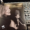 vinyl Lori Lieberman - Truly (180 Gram Vinyl, Gatefold LP Jacket)