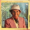 đĩa than Bing Crosby With The Pete Moore Orchestra – Seasons 