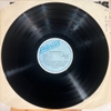 thuê vinyl Ray Conniff With His Orchestra And Chorus – Ray Conniff's World Of Hits