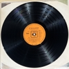 đĩa than Ray Conniff And The Singers – Ray Conniff Plays Carpenters