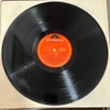 đĩa than Neil Sedaka – Laughter And Tears (The Best Of Neil Sedaka Today
