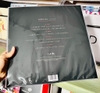 MICHAEL JACKSON - HISTORY: CONTINUES (2LP/PICTURE DISC)