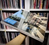 vinyl BEATLES - ABBEY ROAD ANNIVERSARY (3 LP DELUXE)