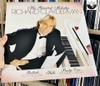 vinyl  Richard Clayderman - His Greatest Melodies